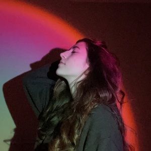 Meet your Posher, Autumn